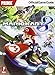 Mario Kart 8: Prima Official Game Guide