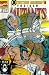 Book The New Mutants #97 : War (X-Tinction Agenda - Marvel Comics)
