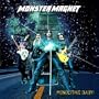 Monolithic Baby (Bonus Dvd)