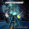 Monolithic baby ! ltd edition