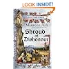 Shroud of Dishonour