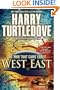 The War That Came Early: West and East