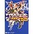 テイルズウィーバー エピソード1 マスターズガイド+アイテム (ゲーマガBOOKS)