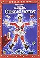 National Lampoon's Christmas Vacation (Special Edition)