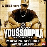 Bomaye Music( feat. Cut Killer & Whoo Kid) [Explicit]
