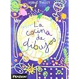 Detalles del producto
