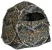 Sporting Goods : Ameristep 815 Doghouse Blind (Mossy Oak Break Up)