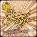 The Newlywed Game Dvd Edition in Collectors Tin
