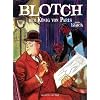 Blotch - Der K�nig von Paris