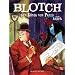 Blotch - Der K�nig von Paris