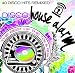 Disco House Alarm