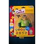 The Collector The Simpsons World of Springfield Fi&hellip by Playmates