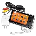 ZEN X-Fi2 3-in-1 Accessory Pack
