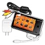 ZEN X-Fi2 3-in-1 Accessory Pack