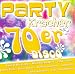 Party Kracher - 70er Disco