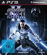 Star Wars: The Force Unleashed 2
