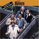 The Rovers
