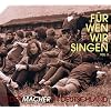 F�r Wen Wir Singen,Folge 3