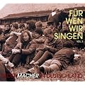 F�r Wen Wir Singen,Folge 3