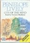 City of the Mind