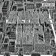 Neighborhoods [Explicit] [+Digital Booklet]