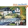 Wundersch�nes Bergisches Land