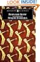 Major Barbara (Penguin Classics)
