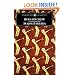 Major Barbara (Penguin Classics)