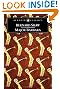 Major Barbara (Penguin Classics)