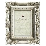 ���i�̏ڍ�