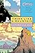 Concrete Volume 5: Think Like A Mountain