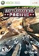 Battlestations Pacific