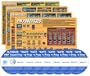 ULTIMATE PMP Exam Prep Audio CDs
