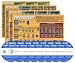 ULTIMATE PMP Exam Prep Audio CDs