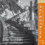 Palestrina: Volume 6