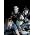 Thumbnail image of Foo Fighters