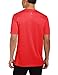 New Balance Men's Go 2 Short Sleeve Top