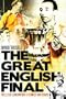 The Great English Final: 1953: Cup, Coronation and Stanley Matthews