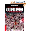 Wenn der Betze bebt: 20 legend�re Spiele des 1. FC Kaiserslautern