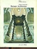 Baroque architecture