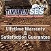 Timbren FF350SDC Suspension Enhancement System