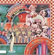 Dr. Buzzard's Original Savannah Band