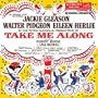 Take Me Along (1959 Original Broadway Cast)
