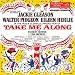 Take Me Along (1959 Original Broadway Cast)