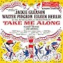 Take Me Along [Original Cast Album]