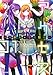 アクセス 1 (花とゆめCOMICSスペシャル)