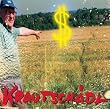 Krautsch�dl