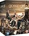 Gossip Girl - Season 1-6 [DVD]