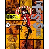 ファイブスター物語　リブート　（７）　ＴＨＥ　ＭＡＪＥＳＴＩＣ　ＳＴＡＮＤ１ (１００％コミックス)
