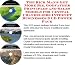 The Rich Man's Get More Biz, Godfather Principles and Sales Models for Crystal Chandeliers Internet Businesses 3 CD Power Pack